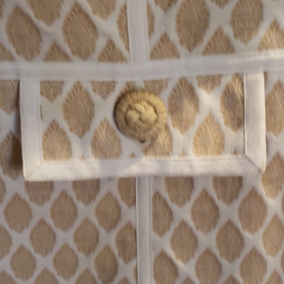 Jacket - Picture 3 of 5